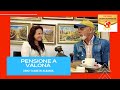 Pensione in albania a zero tasse come si vive a valona lesperienza di un pensionato italiano
