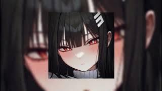 𝘤𝘳𝘺𝘴𝘵𝘢𝘭 𝘸𝘢𝘵𝘦𝘳𝘴 - 𝘨𝘺𝘱𝘴𝘺 𝘸𝘰𝘮𝘢𝘯 (𝘴𝘶𝘱𝘦𝘳 𝘴𝘭𝘰𝘸𝘦𝘥   𝘳𝘦𝘷𝘦𝘳𝘣)