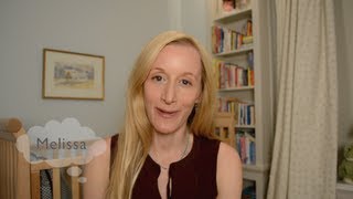 5 Things No Mom Should Ever Say | CloudMom