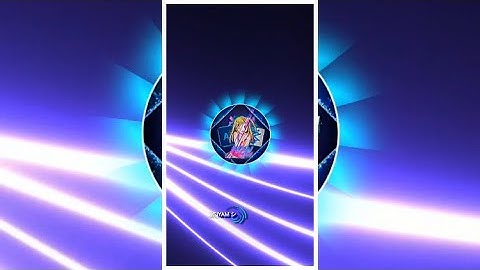 NEW TREND XML FILE ||♥"HINDI SONG XML FILE ||♪ NEW TREND|| X SIYAM || CREDIT @xsiyam777