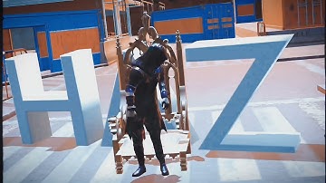 Pubg 3d Animation Edit | Blender | #3danimation #blender #pubgmobile #foolset