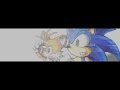 Sonic Advance 3 - Part 1 - Route 99 - Egg Hammer 3 - Special Stage 1