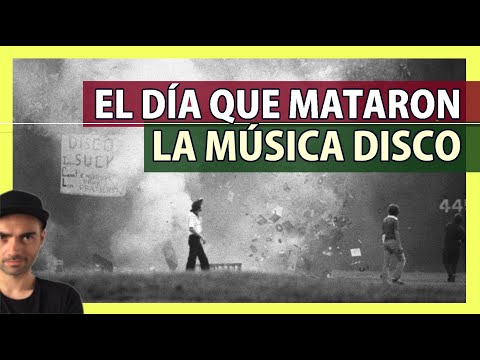 🔥 El día