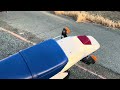 TT250R 実動動画
