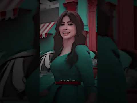 استنه استنه استنه روبي