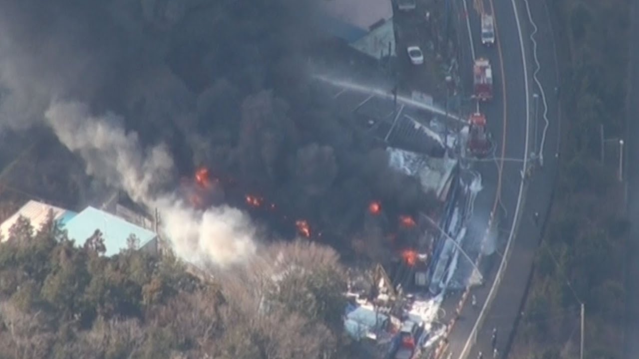 公の場での発言・インタビュー報道記録