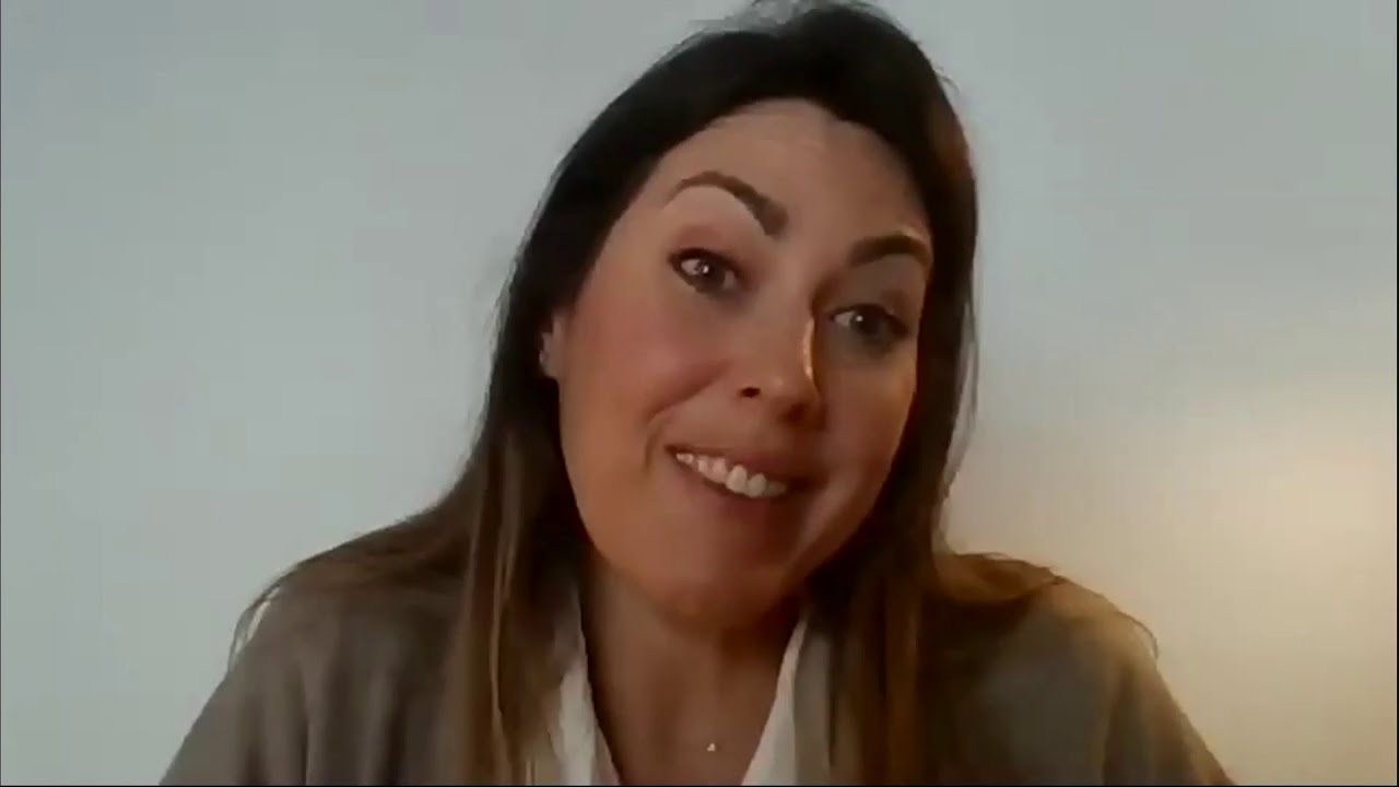 Cicatrices/brûlures : comment les soigner et vivre avec ? – table-ronde -Thermes de St-Gervais