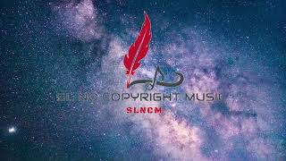 Lucha x Godmode   I'm A Monster  SL No Copyright Music