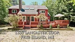 1333 Lancaster Loop video tour