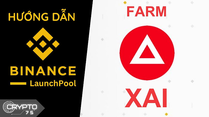 Hướng dẫn đăng ký binance	Informational