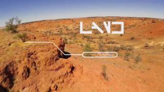 Motion Tracking Experiment