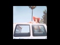 Lana Del Rey - High by the beach (Audio)
