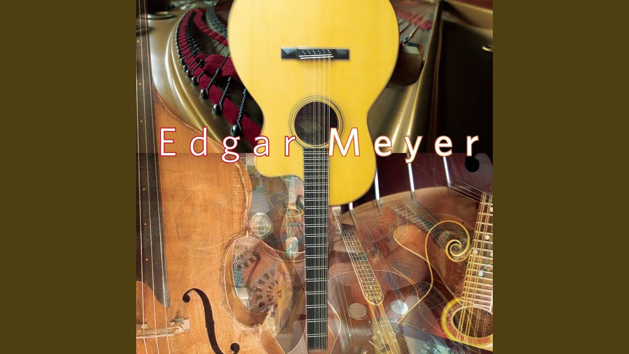 Guarda Interlude 3 su YouTube Guarda Interlude 3 su YouTube