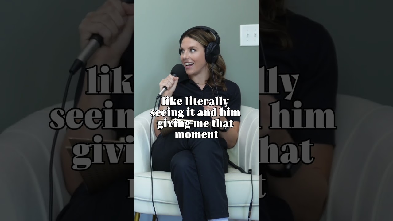 Unseen Faithfulness: Trusting God's work behind the scenes. 