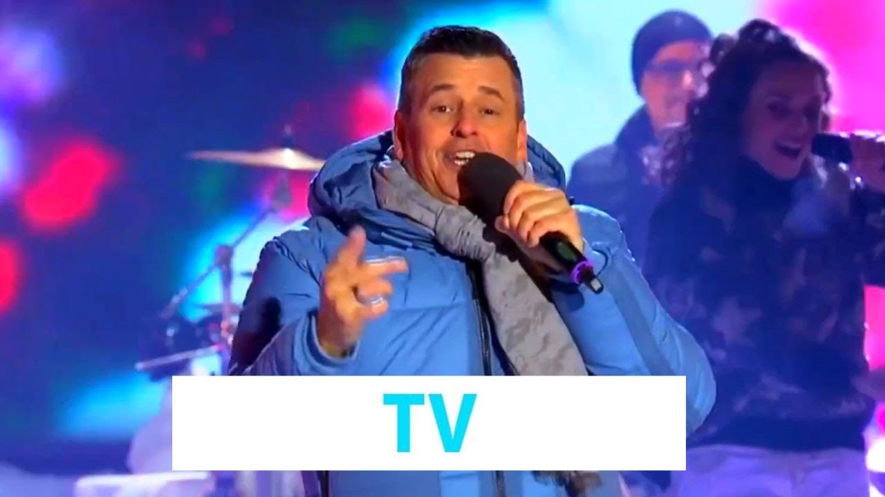 Türke Türke Was Hast Du Getan Lied Marc Pircher - Was hast du heute Nacht getan | Wenn die Musi spielt