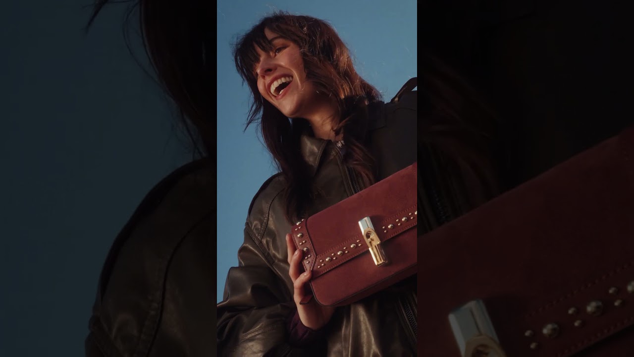 Furla Fall Winter 2026