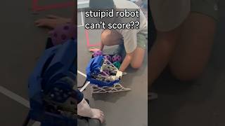 Ball Shooting... Works?