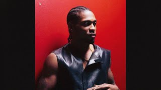 [FREE] LEON THOMAS X DANGELO X ANDERSON PAAK TYPE BEAT || HEAVY METAL