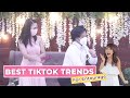 TikTok Extreme: Entourage Version | Event 256