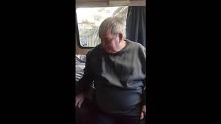 Rv Refrigerator Review, Engel Sr70F 57 Litre Fridge