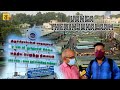 Vaanga therinjukalam with imran  trichy central bus stand name    ep 1