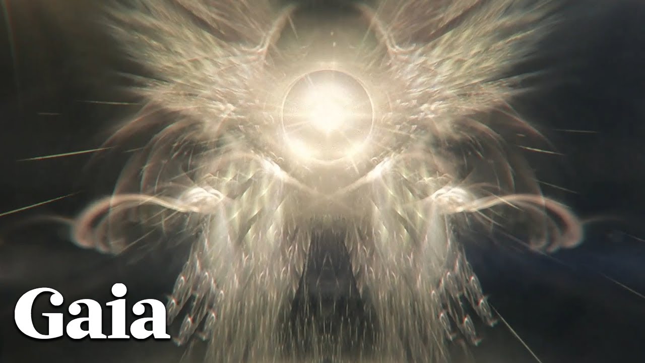 Can a Near Death Experience Cause a Spiritual Awakening?