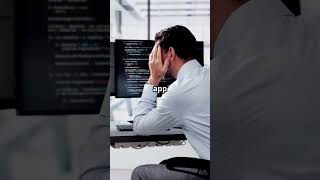 No Coding ❌ Use AI to Build Your First App in Minutes