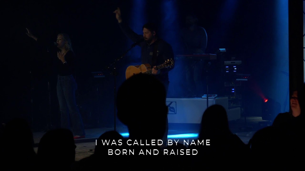 Why Jesus? Unpacking the Evidence