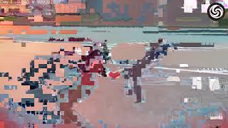 Datamosher Pro Datamoshed No Way!