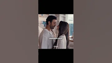 Love Finds It Way Handeerçel Barışarduç Aşkıhatırla 
