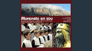La Margarida