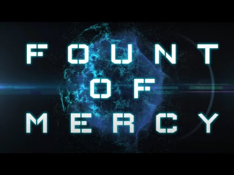 Our Mission | Divine Mercy Prayer Group Sharjah Promo - 2019