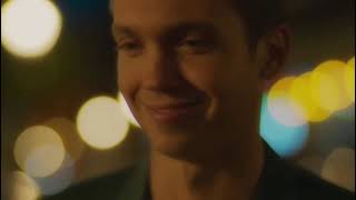 SXYBIT – It’s You (Official Music Video) | Romantic Couple Story ❤️