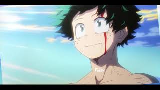 Doja Cat - Cyber Sex | Deku - Edit Resimi