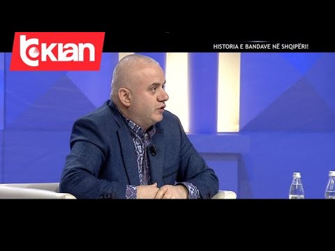 Video: Kush Fitoi çmimet E Festivalit Të Reklamimit Në Luanët E Kanës?