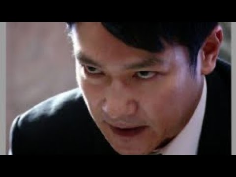 ビックマックを食べるのをやめた堺雅人