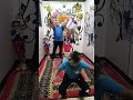 تورته الاحتفال انا بطلع أنته تنزل Foryou Dance Viral Funny Shorts Short Fyp Comedy Gaming 