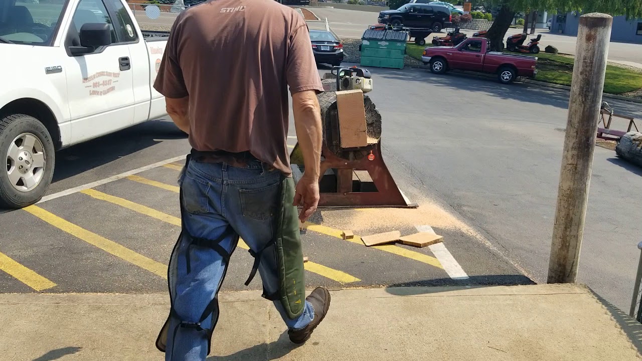 West Coast Muscle Saws Pennsylvania Build YouTube