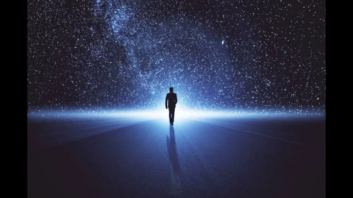 Shadows and Sparks — EREBUS 🤍 (Official Audio)