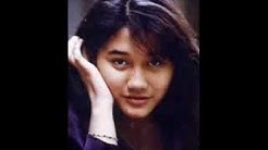 Nike Ardilla feat. Deddy Dores - Bintang Kehidupan  - Durasi: 4:29. 