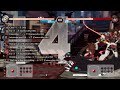 Guilty Gear -Strive-_20240414003411