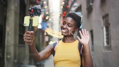 Navigating the Digital Frontier: Earning Money Online in 2024