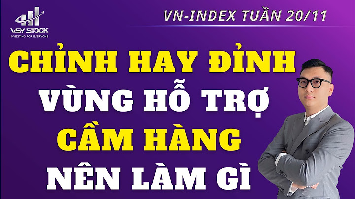 Nhân viên nhập liệu cho ngân hàng là làm gì