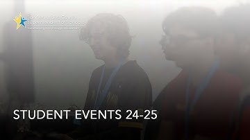 SBCSS Now | Student Events 