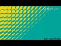Whatsapp status Bandook meri laila raftaar Whatsapp Status Video Download Free
