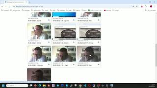 3 Kidlogger.net Service. Basic Subscription. Monitoring features