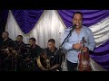 الفنان المنصوري السحرات تصوير ميلود الرتيبي 0666972337