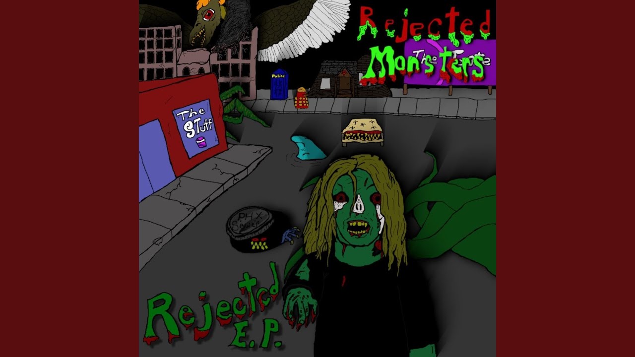 Would You Like to Know More?