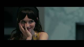 Book Of Love  Boy from Companion