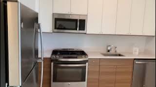 Eagle Lofts LIC —Apt.1606(1B1B)